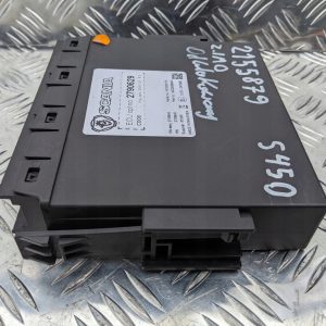 828cf0b3f13038ed83e30231018ae96d