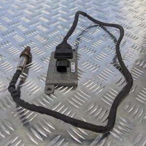 58cd73bb20a609c826461b03171422e1