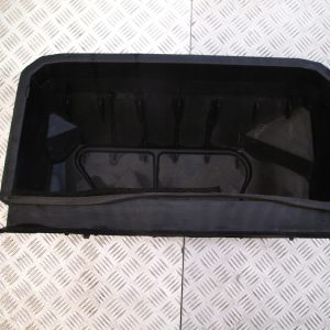 ad566b4808b88adcc90001cf2447292d