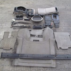 e368628e725c9e1310ef51046cd2bf45