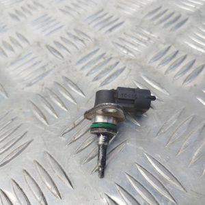 81544454039a3a456d876e66c66c0449