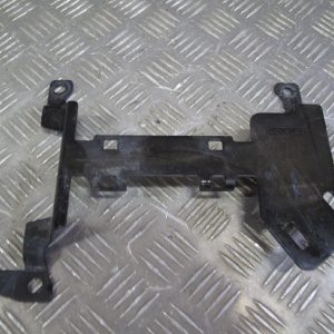 3bc919dbed1d85b6f12f456dbefd2147