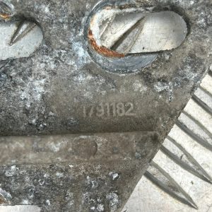 fe0b243b47c30989527c3ca7d26dcf0c