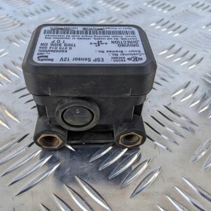 3ceb6419a07dbd5b7cb00a8d1e66b0ef