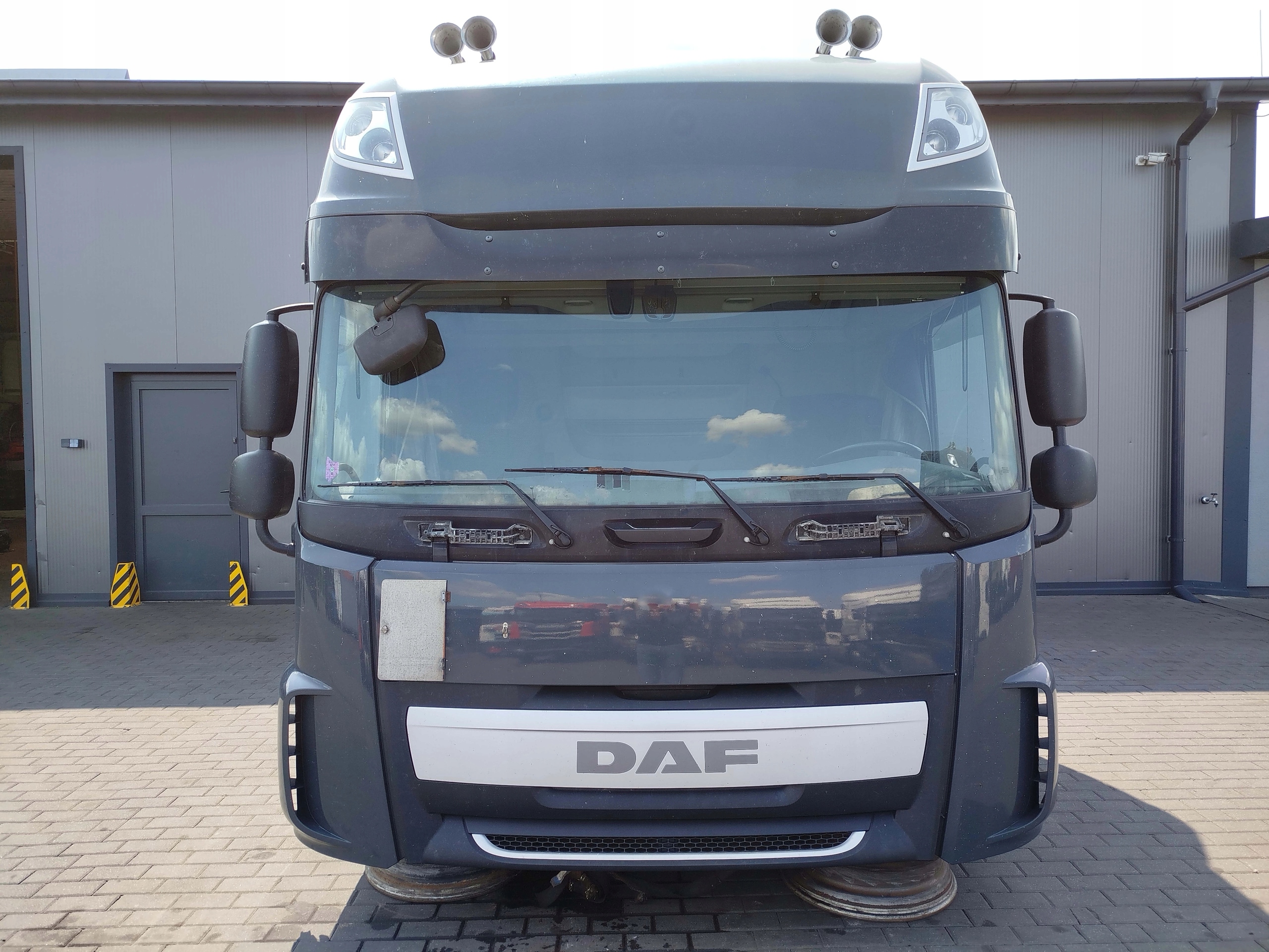 d601c2790938a7bfe73ec1a15360340b