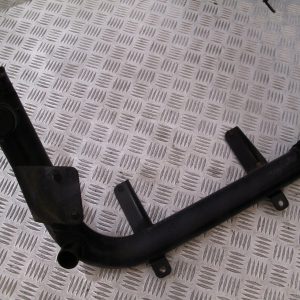 7ae0297e79b2dee55c95769e9d756c05