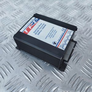 4455364a9a11fea17afc80c544ef8f41