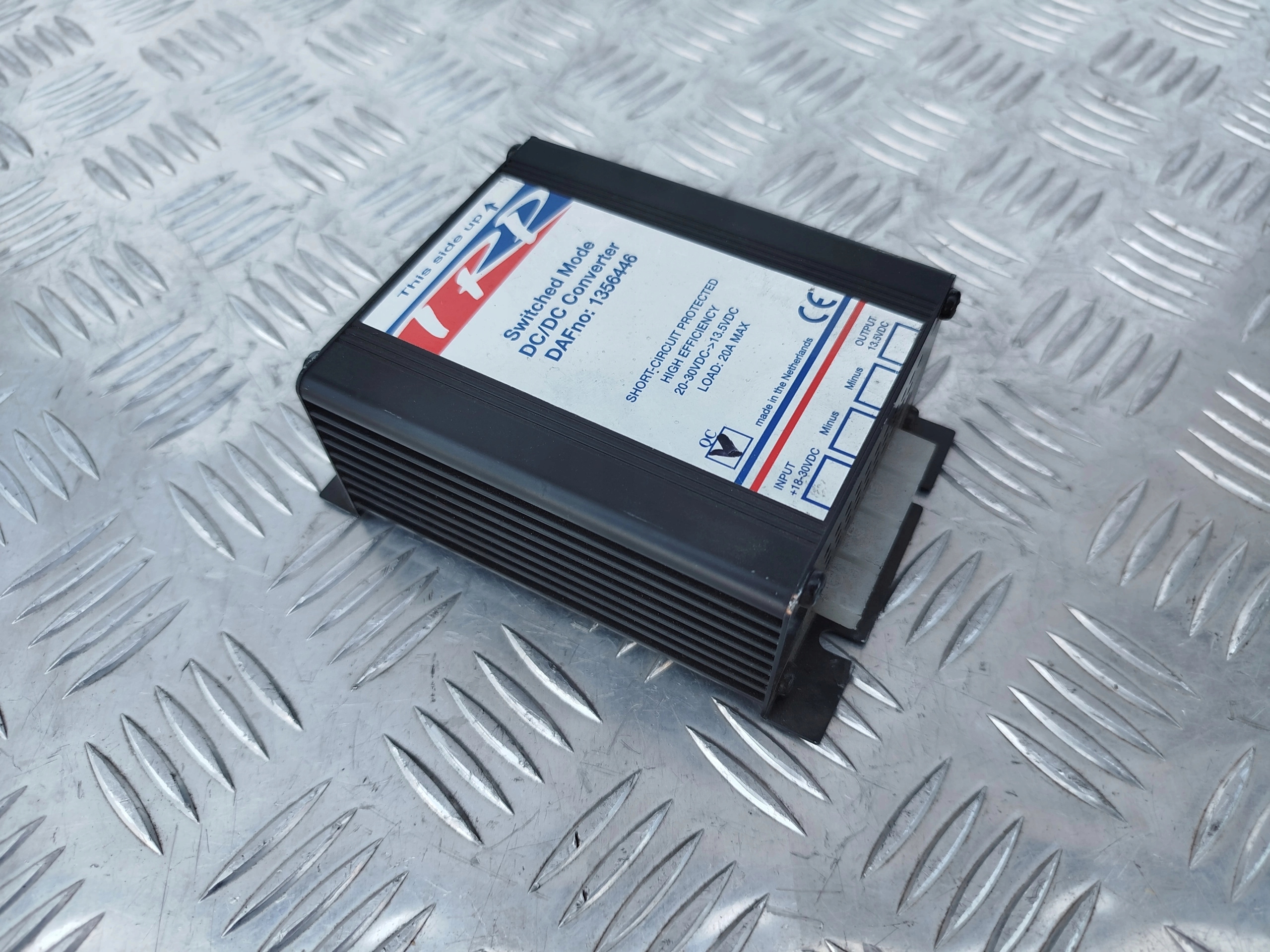 4455364a9a11fea17afc80c544ef8f41