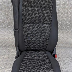 3e8411eff19941f7a9f13eb8e57b70d9