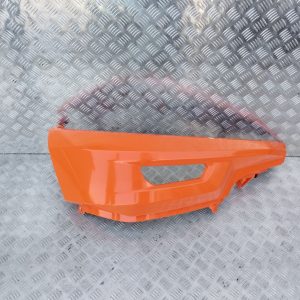 55196d7f53add273fa54b03a01c404a4