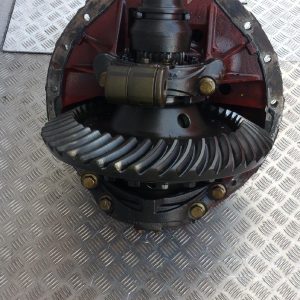 6b1ad2e15adfdb6bf72dd5e9bdf3d00c