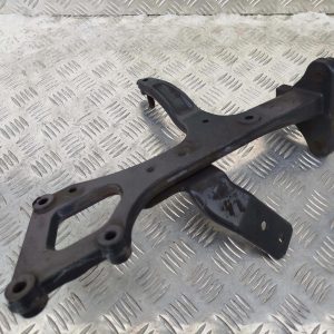 fd6e6030dc324be0c0d89fb1850d24ca