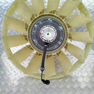 80ff7a5375e2984fa03e3c032b548398