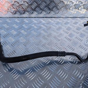 12cfbaa340eb02a6def5dd190d6594db