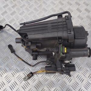 0bc11f04a5e99da8ee20a1152b0bfe16