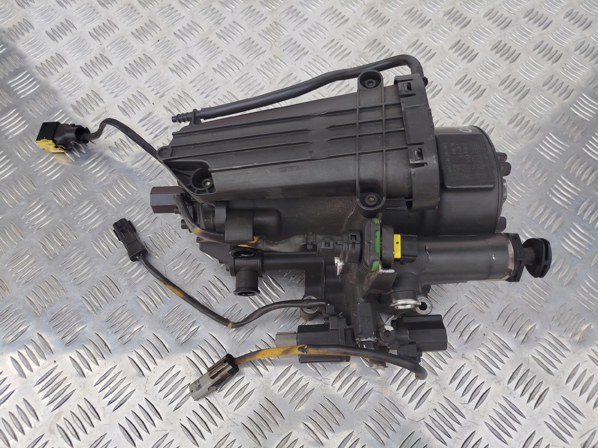 0bc11f04a5e99da8ee20a1152b0bfe16