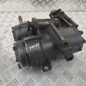 233a183efc8d06883f9297e5e128f1c8