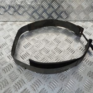 eeb65e997568ae65690afc239dfd2e31