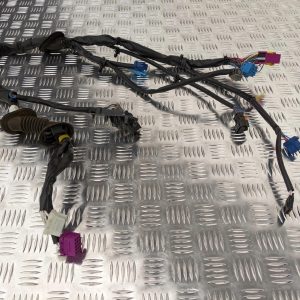 16aadc0bff1c082284b71b3f4b411a47