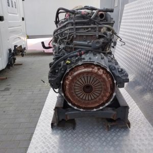 2354f1d30d331356fe876f6758de2d42