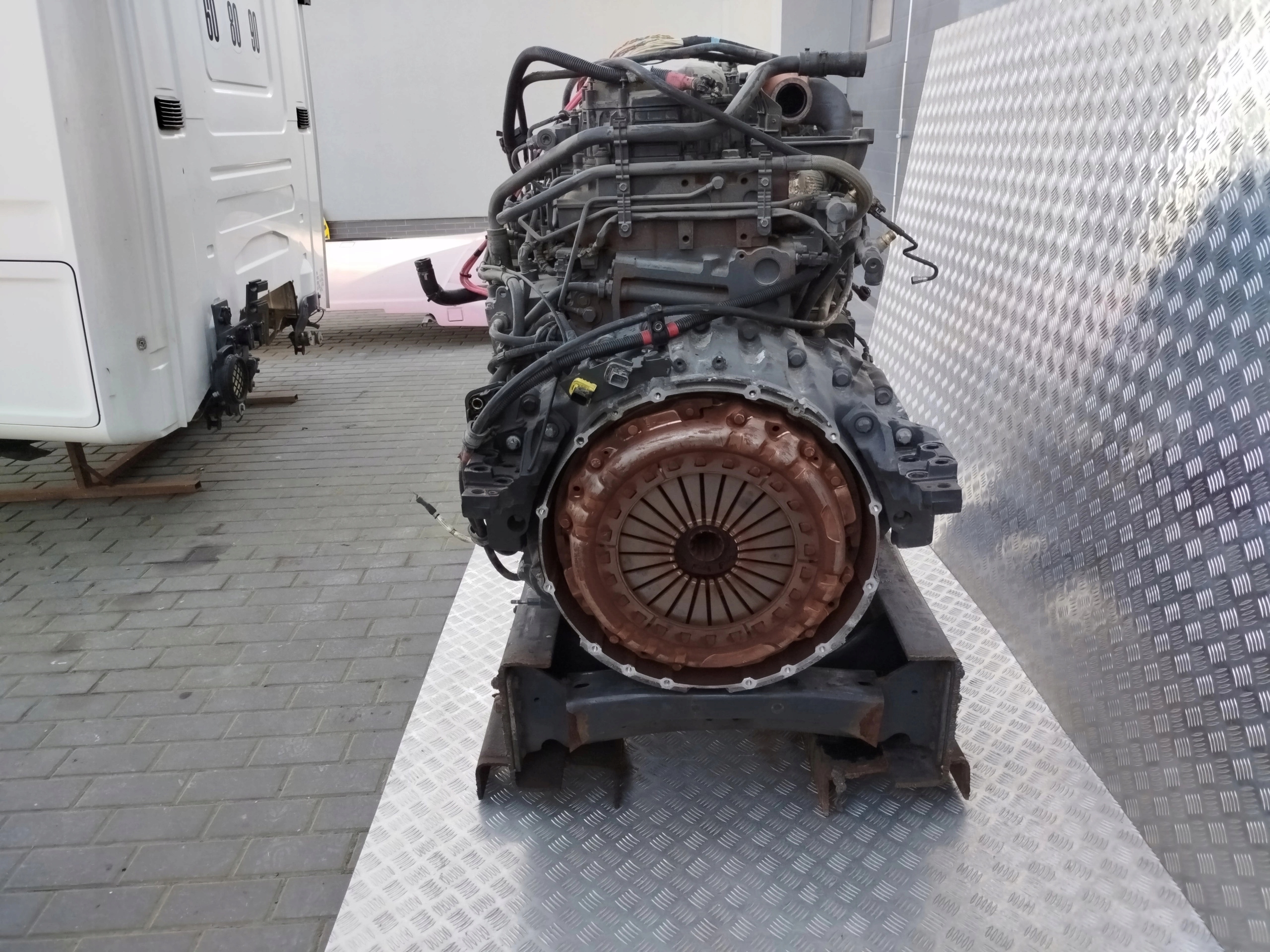 2354f1d30d331356fe876f6758de2d42