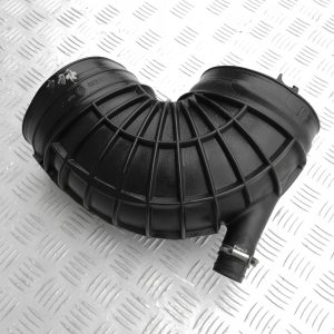 76c18d652be580aec6416bb271df9078