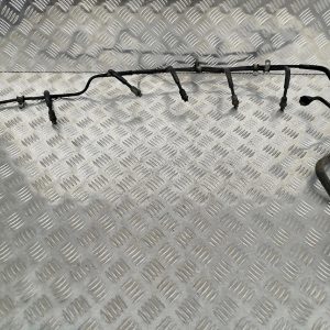 d9769c58d5b1677956ee843e77523fe5