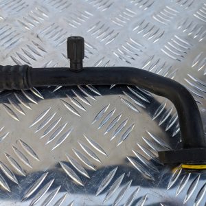 e0c8466971172e29f447b2a7481f0414