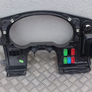 aac16c3812f4315c9c6bdf9159c60fe0