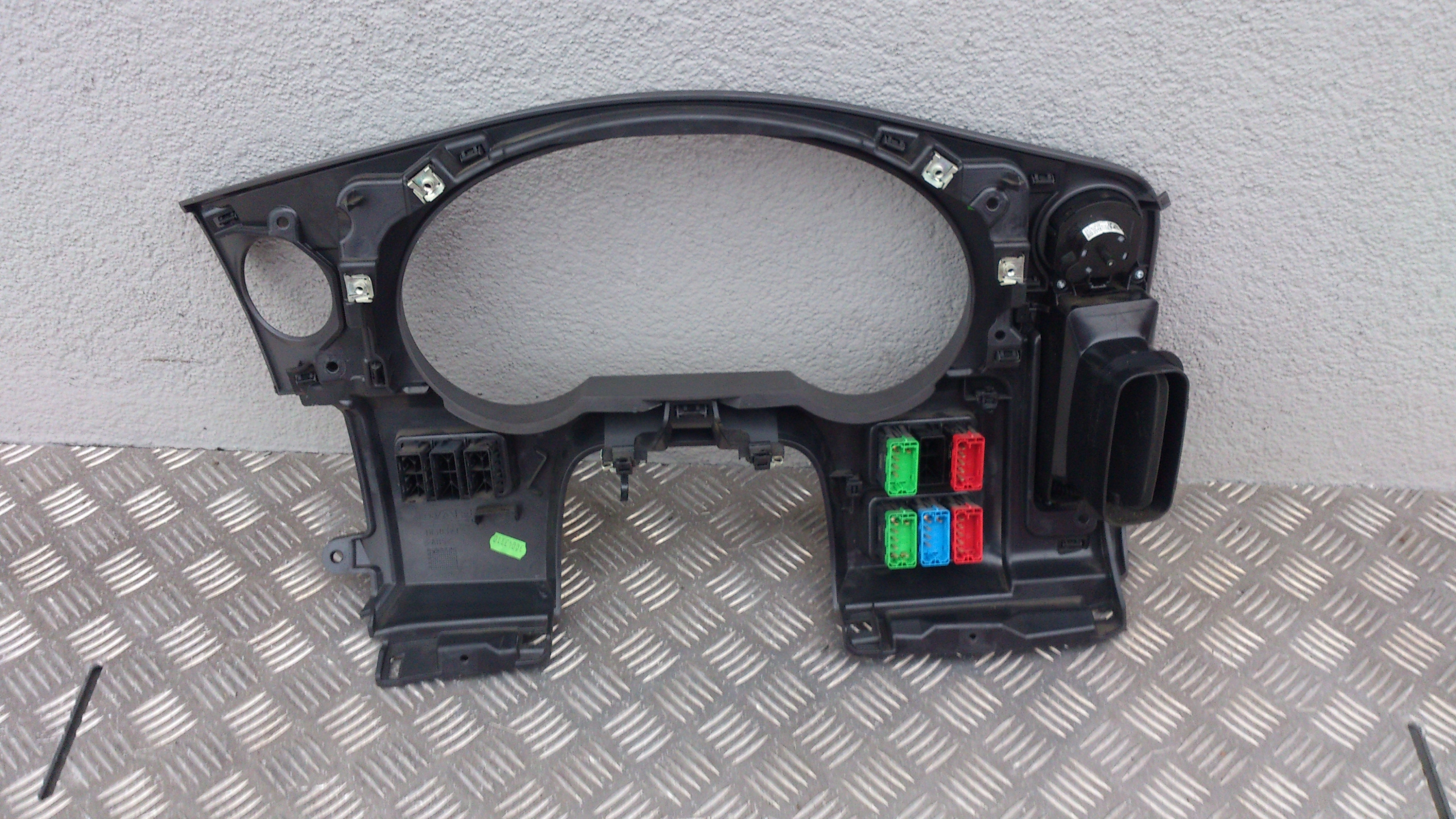 aac16c3812f4315c9c6bdf9159c60fe0