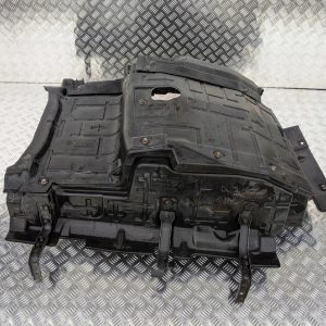 59e65511c231d70d0cbbeb3ee032940c