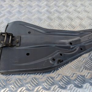 e3ca698c1ac36dc86901b3cdc3cfb8a4