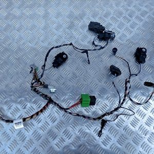 491fdec615a84ab4b41d7e33b704593e