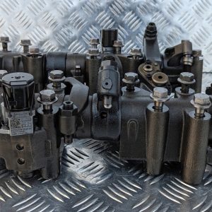 33e947febb84403ae6e9071984de1a4d