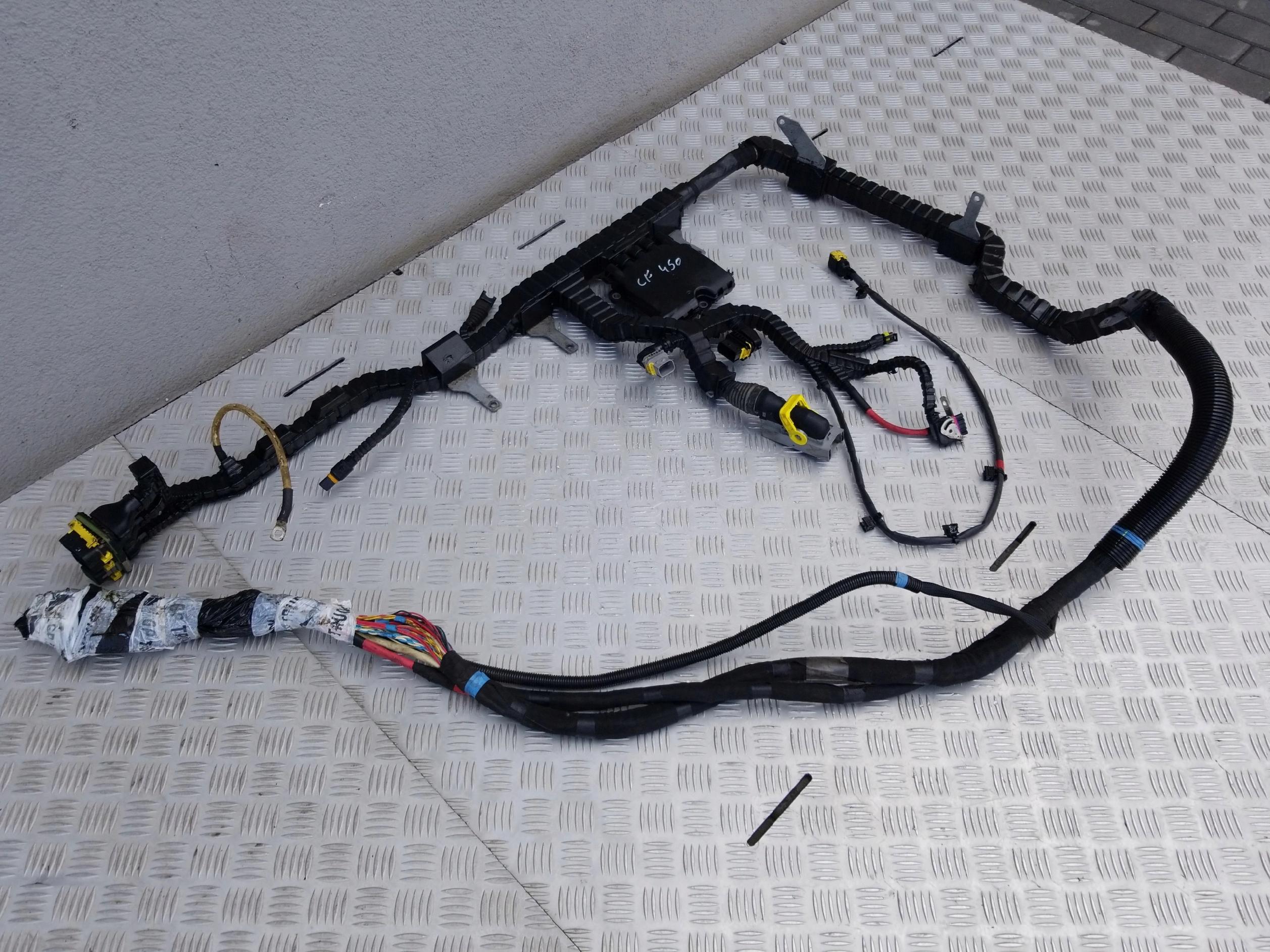 210a597cc6b803a2c38ddb8331ca8f84