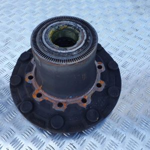 e419edce41e53309861e524adce84ac4