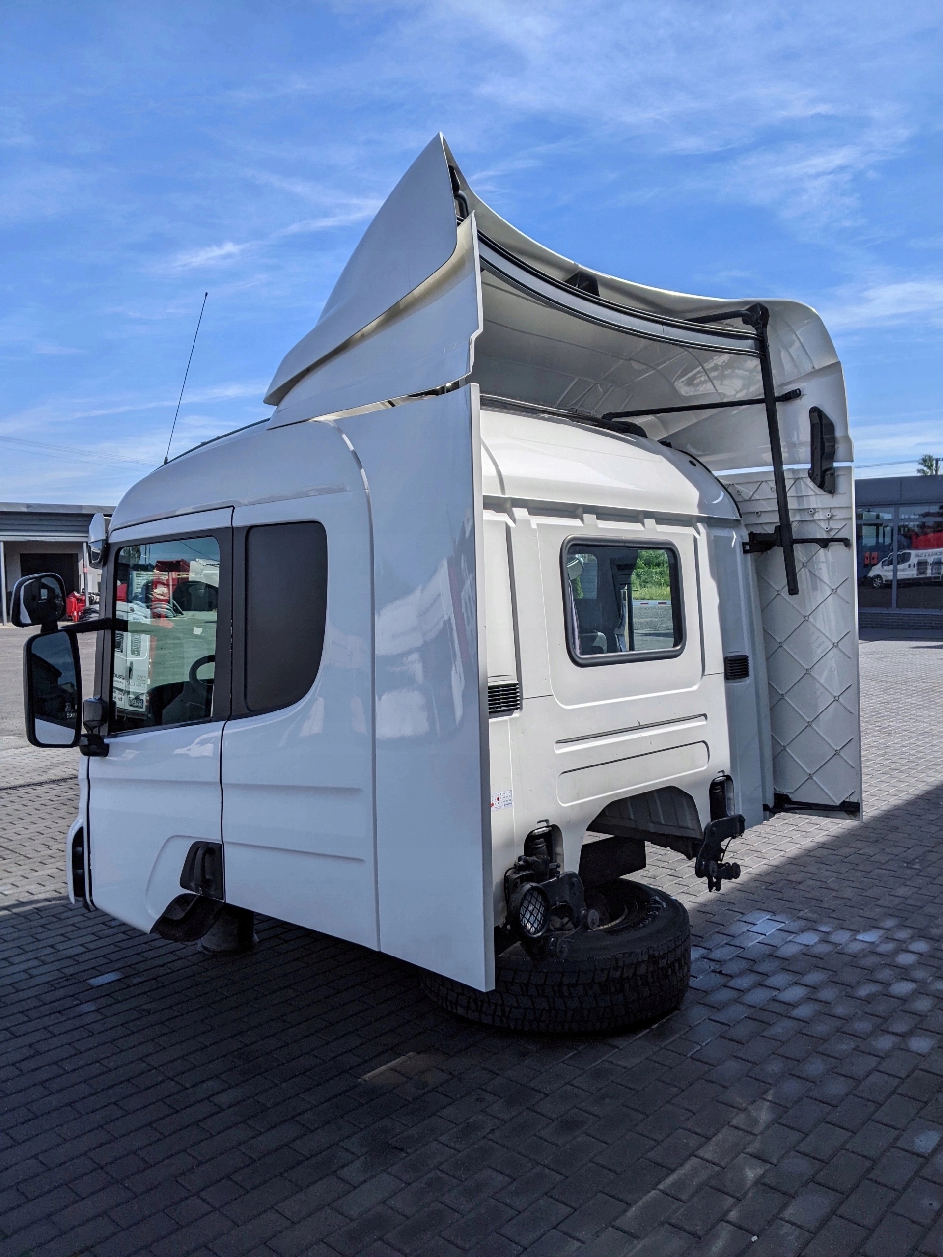 b096284b6ea9da57d2d6d3908ed9024d