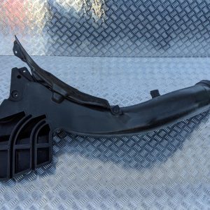 b51279db7770ab88b98cfe80d68f2750