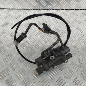 3932239a924761ef3f3cb8a4ca37012c