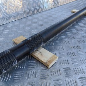 58e876f72508b5c00e3665f54a3cc009