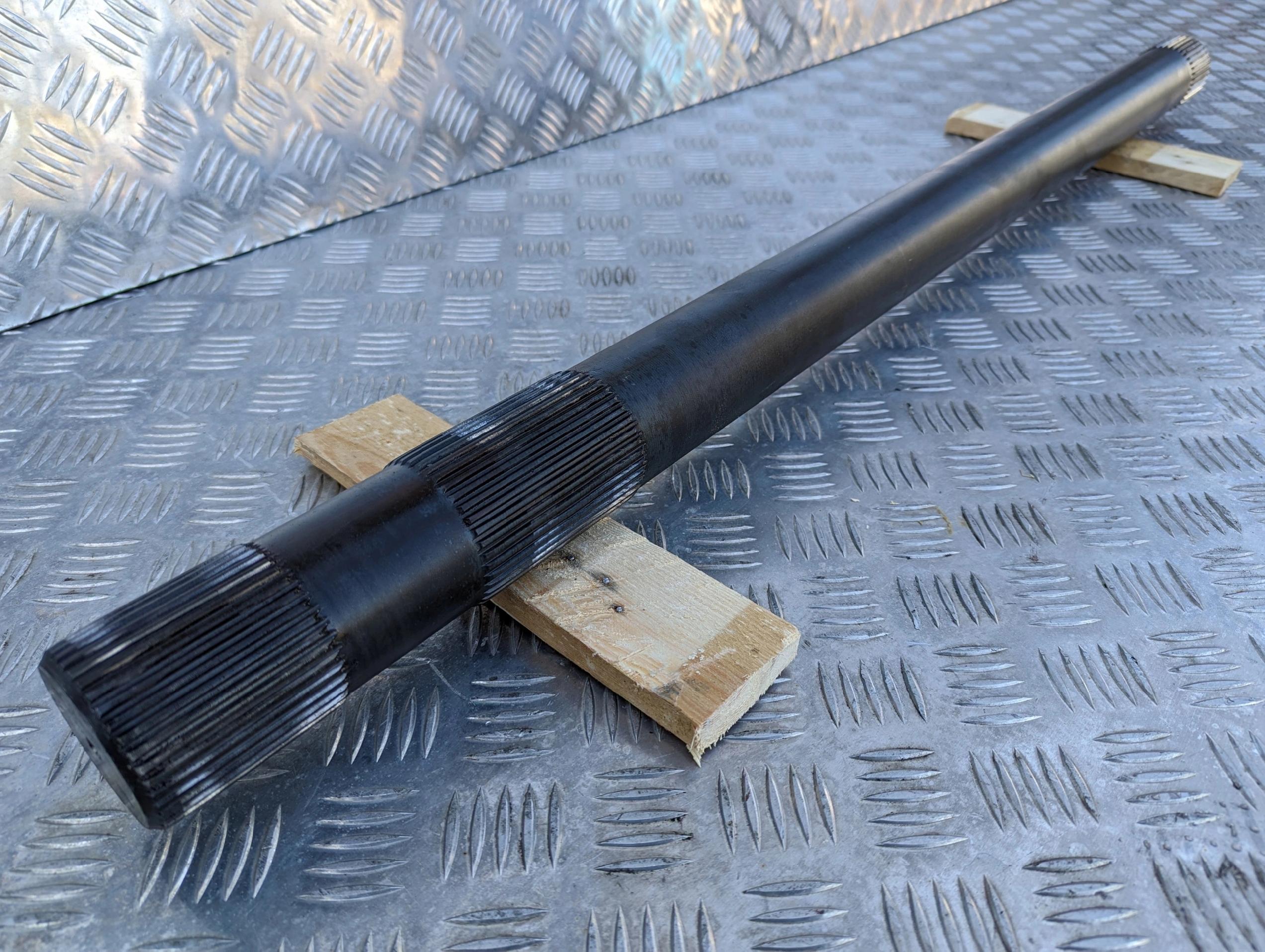 58e876f72508b5c00e3665f54a3cc009