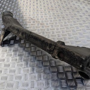 e6deb220fa3e5a13a728a868e9eeef02