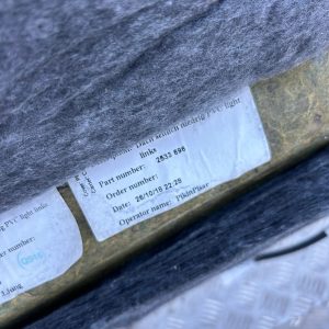 a024a982514f96571db243d866fd2926