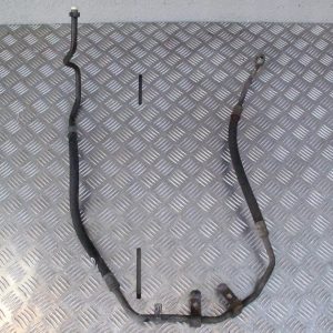 b00b843e0d9d7f968c5bdb071104b52e