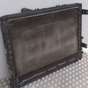 19638639dcc4847e320719e6768ceca1