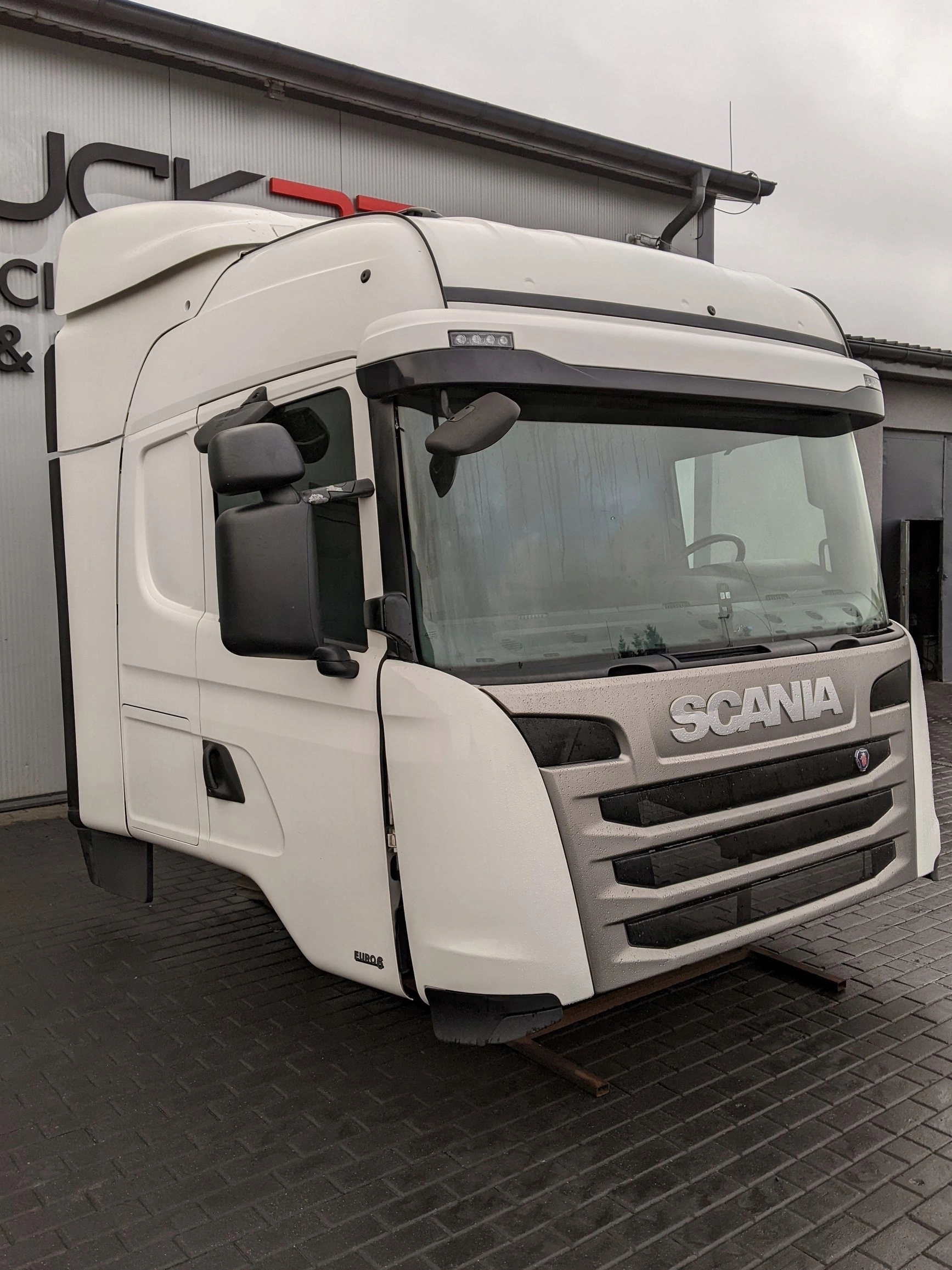 48a6aafdb06617ca680f8f5cf72e8f25