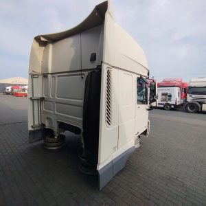 3567d8eec915dfa94fbf56eea2c3838d