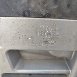 8cfb0055e5baa86a2ebeeb97a2e7e671