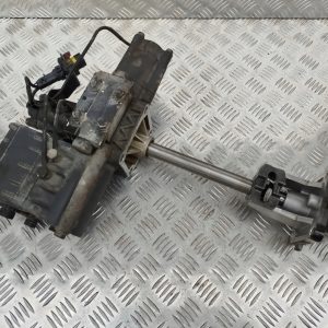 de01cabd411dc0d8b7f17f3a1cb122cc