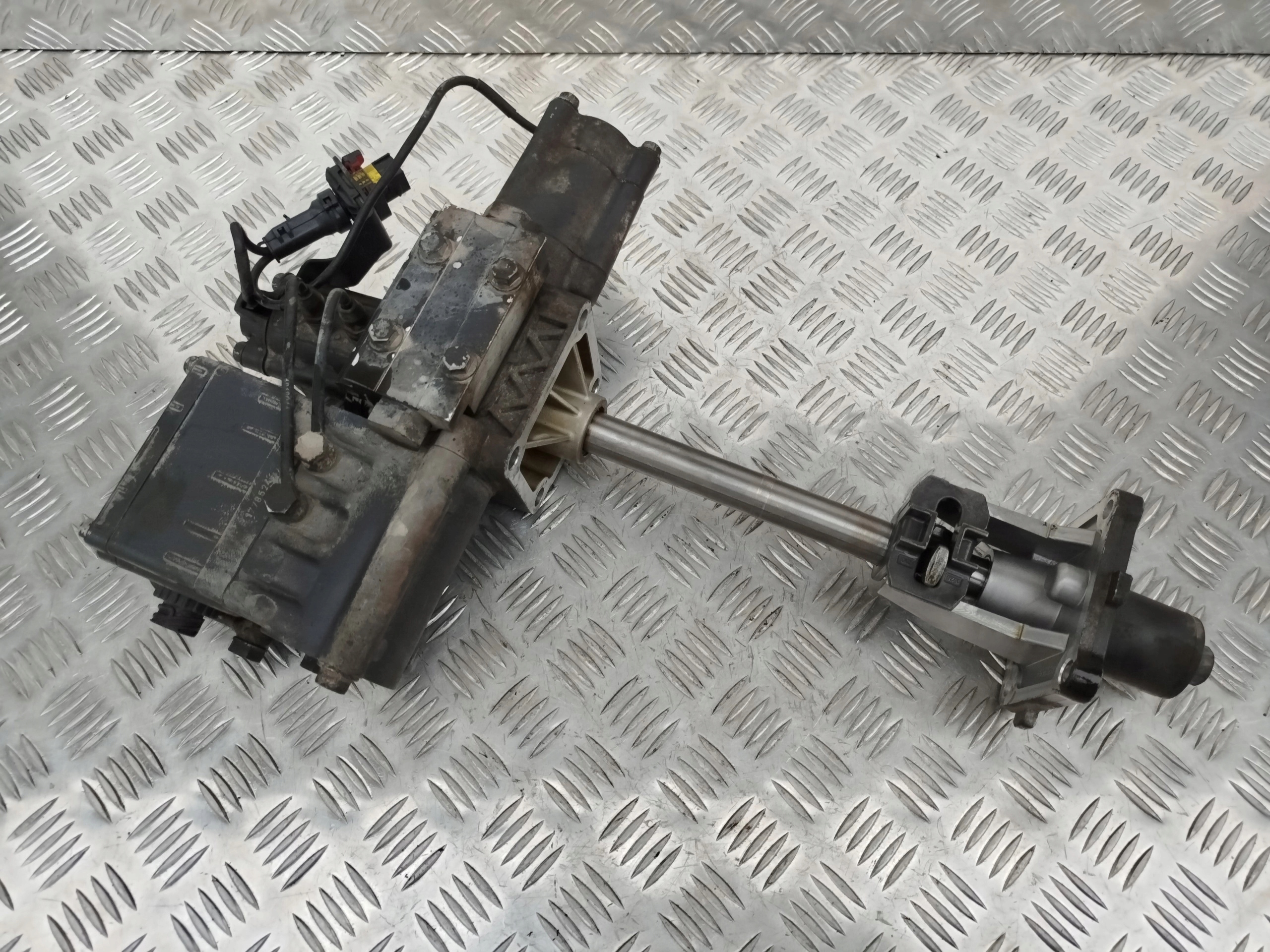 de01cabd411dc0d8b7f17f3a1cb122cc